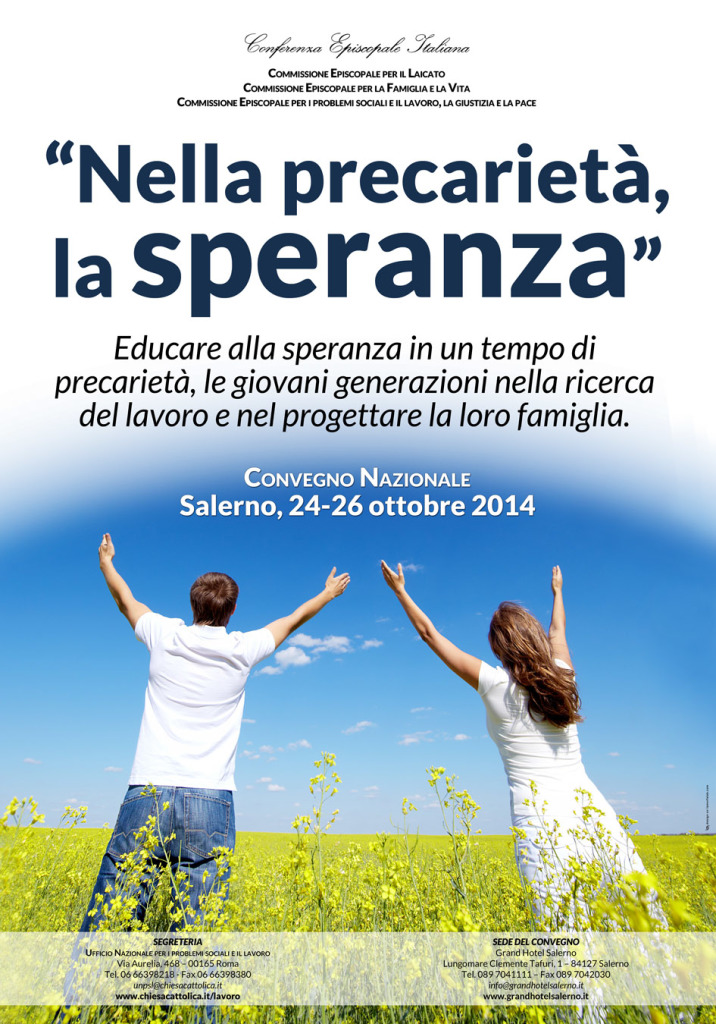 ManifestoSalerno2014