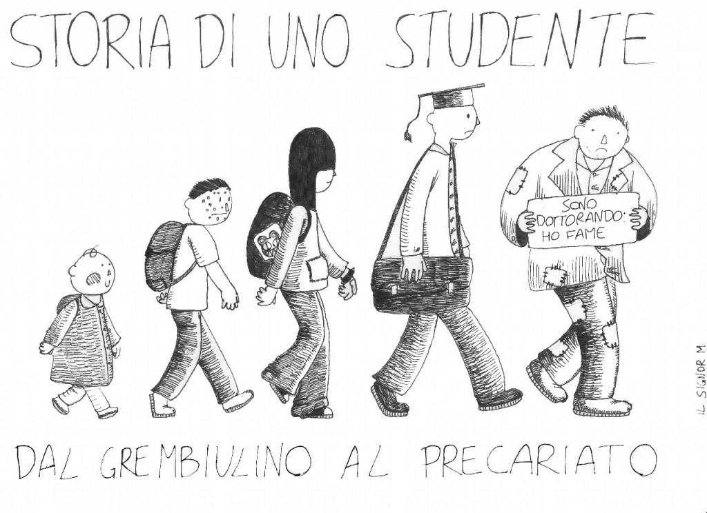 disoccupazione-giovani-lavoro-1024x744