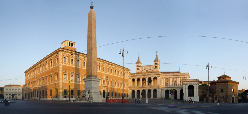 san_giovanni_1_hr